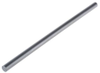 Plastic Rods -- 2577120 - Image
