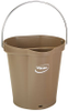 Buckets - 1889758 - RS Components, Ltd.