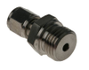 Sensor Accessories - 5477843 - RS Components, Ltd.