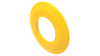 Push Button Bezels - 2183958 - RS Components, Ltd.