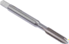 Threading Taps -- 152158 - Image