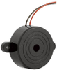 Piezo Buzzers - 1797426 - RS Components, Ltd.