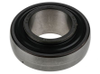 Bearing Inserts - 2337274 - RS Components, Ltd.