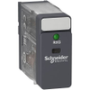 Power Relays - 8526844 - RS Components, Ltd.