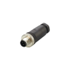 Industrial Circular Connectors - 191375 - RS Components, Ltd.