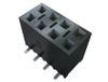 PCB Sockets - 2271785 - RS Components, Ltd.
