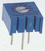 Trimmer Potentiometers - 5222738 - RS Components, Ltd.
