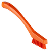 Scrubbing Brushes - 1888932 - RS Components, Ltd.