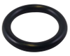 Gaskets & O-Rings - 1965815 - RS Components, Ltd.