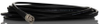 Coaxial Cable - 7387376 - RS Components, Ltd.