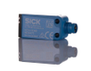 Proximity Sensors -- 2125508 - Image