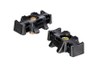 Cable Tie Mounts - 2181629 - RS Components, Ltd.