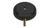 Motion Control Sensors - 315136 - RS Components, Ltd.