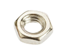 Hex Nuts - 4830350 - RS Components, Ltd.