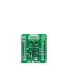Signal Conversion Development Tools -- 2475752 - Image