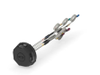 Multi-Band Antennas - 2766704 - RS Components, Ltd.