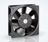 Axial Fans - 2637733 - RS Components, Ltd.