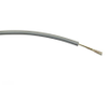 Hook Up Wire - 2675855 - RS Components, Ltd.