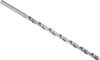 Drill Bits - 5226780 - RS Components, Ltd.