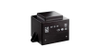 PCB Transformers -- 2887324 - Image