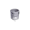 Panel Indicators, Pilot Lights - LB02GW01-ND - DigiKey