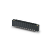 Unclassified - 277-1780684-ND - DigiKey