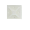 Unclassified - 6308-TC150X150A-ND - DigiKey