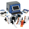 Accessories - 2267-S3100W-ARC-KIT-ND - DigiKey