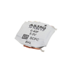 Electric Double Layer Capacitors (EDLC), Supercapacitors - 486-3-153-446-ND - DigiKey