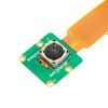 Camera Modules - 4679-B0399-ND - DigiKey