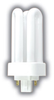 PLT32/SKY-BRITE&reg;/GX24Q-3 4 PIN - 81828 - Premium Quality Lighting