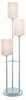 LS-20700C Lamps-Table Lamps - 662554 - Capital Lighting, Inc.