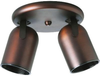 P6149-174 Semi-Flush Mts.-Spot Lights - 728626 - Capital Lighting, Inc.