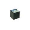 Pulse Transformers - 6453-VTX-111-045-ND - DigiKey
