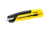 Safety Knives - 562023 - RS Components, Ltd.