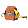 Tool Lanyards - 1512957 - RS Components, Ltd.