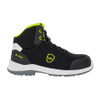 Safety Shoes - 723528 - RS Components, Ltd.