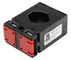 Current Transformers - 1718776 - RS Components, Ltd.
