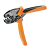 Crimp Tools - 2517444 - RS Components, Ltd.