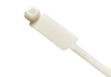 Cable Ties - 603228 - RS Components, Ltd.