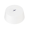 Multi-Band Antennas - 690812 - RS Components, Ltd.