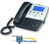 ITT Cortelco 7 Series Single Line Telephone -- 270000TP227S