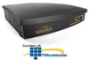 TalkSwitch 244 VS Small System PBX System - TALKSWITCH244-VS - TelephoneStuff.com