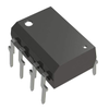2.5KV Signal Isolator and Optocoupler - 902-TLP555 - ERSAELECTRONICS PTE. LTD.
