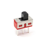 Slide Switches - 1400-500SSP1S1M2QEA - New Yorker Electronics Co., Inc.