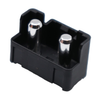 Headers, Male Pins - 609-10174793-002PLF-ND - DigiKey