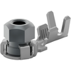 Unclassified - 17-2050216-1-ND - DigiKey