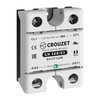 Solid State Relays - 966-84137122N-ND - DigiKey