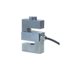 Force Sensors, Load Cells - Industrial - 5880-LCCD-20K-ND - DigiKey