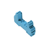 Circuit Protection Accessories - 281-7940104510-ND - DigiKey